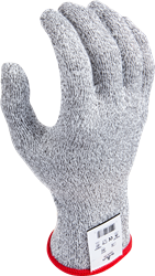 Showa handschoen 234X