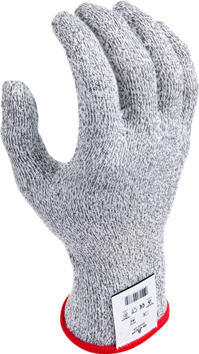 Showa handschoen 234X