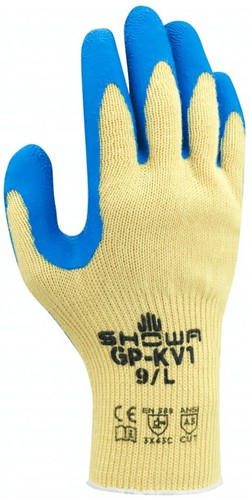 Showa GP-KV1