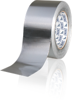 STIER Caisse en aluminium 30L, DI: 440 x 295 x 246 mm, joints en