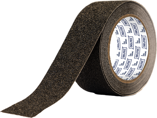 Deltec Non-Skid Tape 