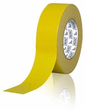 Deltec Betonband M32 
