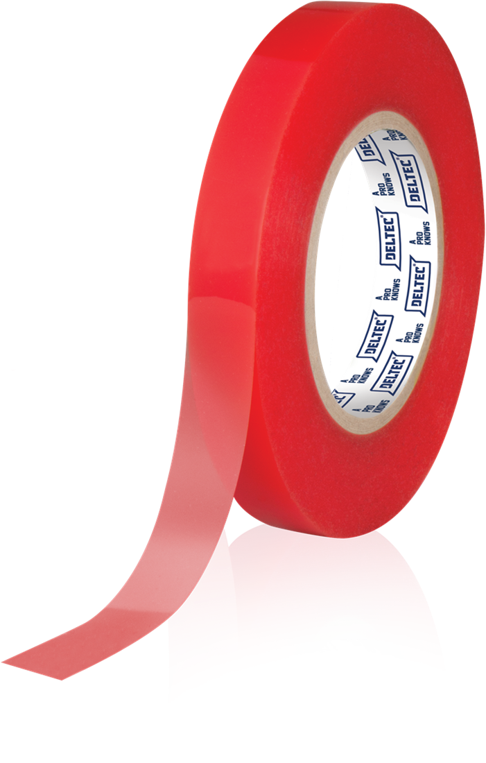 Anita y Su Mundo 70810970 verpakking met 25 dozen, dubbelzijdig, 1,5 mm dik, wit, 30,5 x 30,5 cm