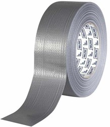 Duct Tape Arvas BV