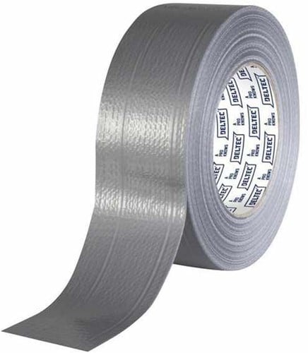 Deltec Duct Tape M50