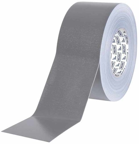 Deltec Duct Tape 100 72 mm x 50 m