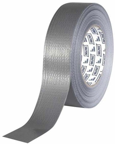 Deltec Duct Tape 300 36 mm x 50 m