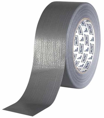 Deltec Duct Tape 300 