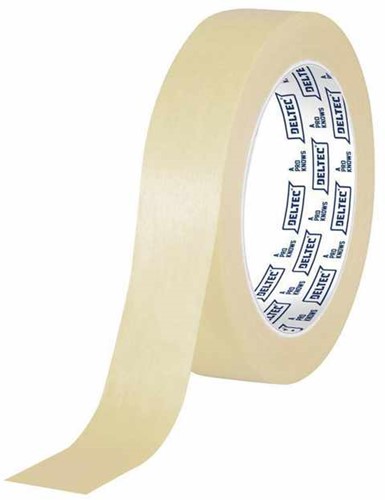 Deltec Masking Tape 60 