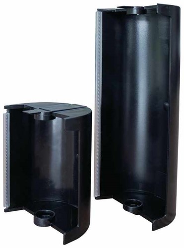 Deltec Quick Mask dispenser 550 mm