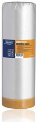 Deltec Quick Mask Gold 