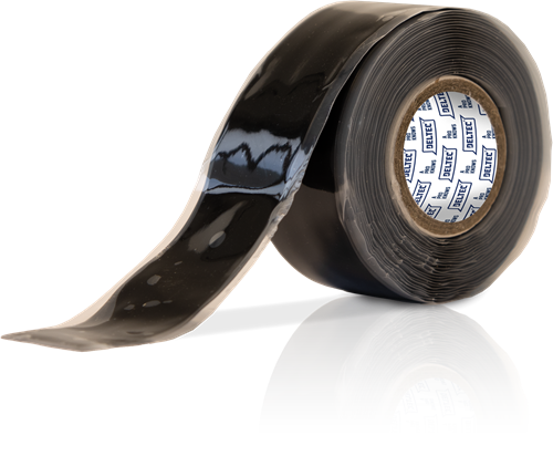 Deltec Self-Vulcanizing Tape 