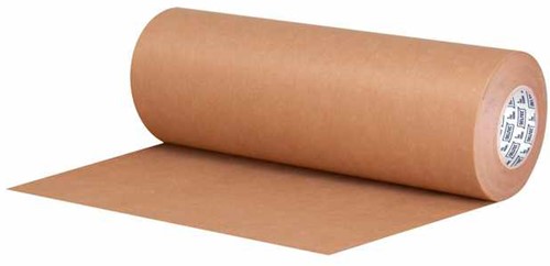 Deltec Unitack Paper 