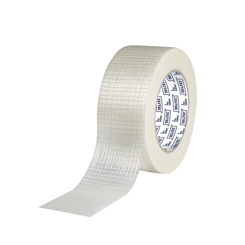 Filament l-b tape 