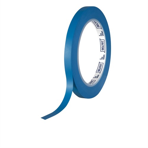 Fineline Tape 