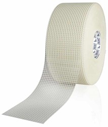 Deltec Gaasband 