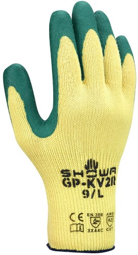 Showa GP-KV2R