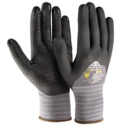 Handschoenen