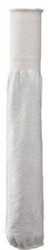 mouw Showa DS45 sleeve paar