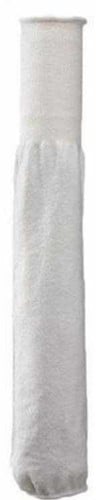 mouw Showa DS45 sleeve paar
