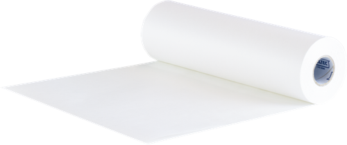 Deltec Multitack Paper