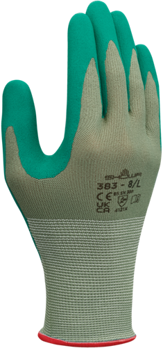 Showa handschoen 383