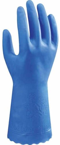 Showa handschoen 160