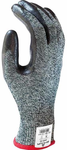 Showa handschoen 240