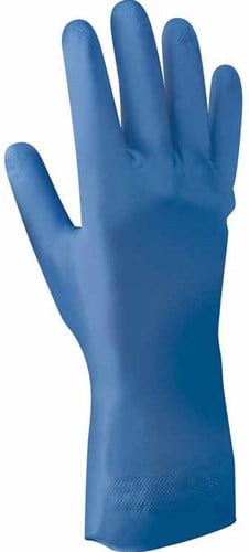 Showa handschoen 707FL