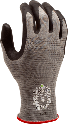 Showa handschoen AC800