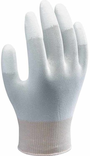 Showa handschoen B0600