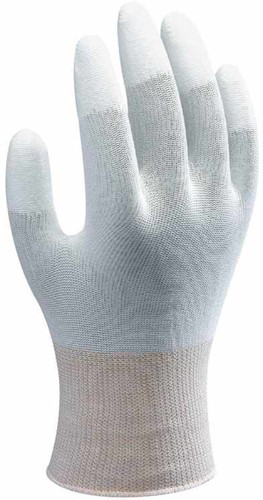 Showa handschoen B0605 Long cuff