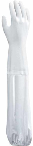 Showa handschoen B0710