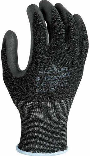 Showa handschoen S-TEX 541