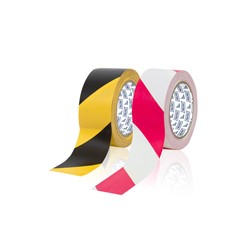 Signaaltape
