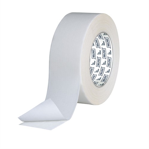 Deltec Dubbelzijdige tapijttape 